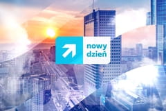 Nowy dzień Episode 2173