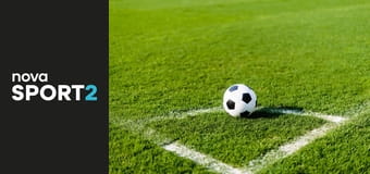 Ligue 2