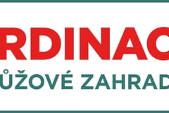 Ordinace v růžové zahradě 2 Episode 34 - Květinová překvapení