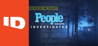 Nyomoz a People Magazin S7E5 - Karlie Guse különös eltűnése