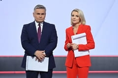 19.30