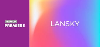Lansky