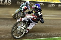 FIM Speedway Grand Prix Polsko