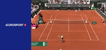Tenis