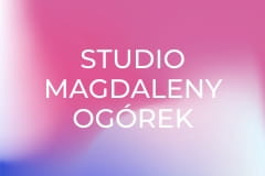 Studio Magdaleny Ogórek