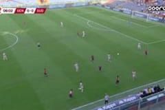 Fotbal - Janov - Südtirol