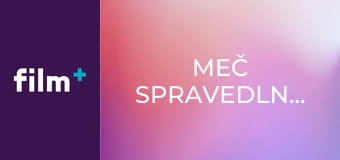 Meč spravedlnosti