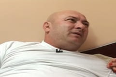 Iubire interzisa Sezon 11 Episod 6