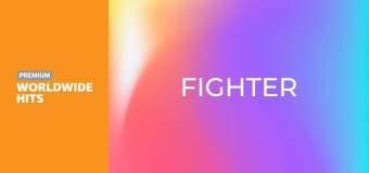 Fighter
