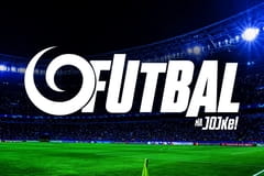 Futbal: Klubový priateľský zápas