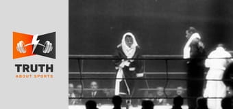 Muhammad Ali
