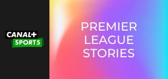 Premier League Stories E43