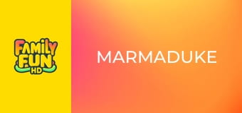 Marmaduke