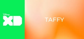 Taffy S2E120 - Śledztwo Alexa