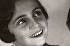 Simbolurile zilelor noastre - Anne Frank