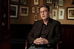 În căutarea artei pierdute - Sezon 1 - Episodul 5