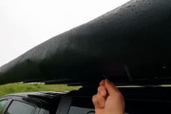 Najlepszy gulasz wołowy