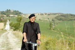 Don Matteo Sezóna 8 Epizoda 16