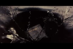 Gangs of New York