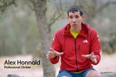 Berg Sport Řada 1 Epizoda 2