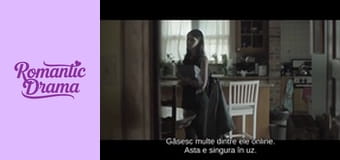 Pasiune inocentă