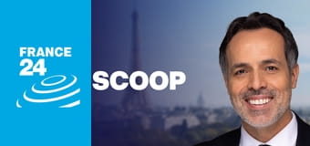 Scoop