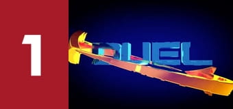 Duel E54
