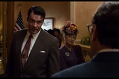 Trumbo