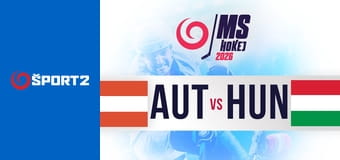 IIHF MS