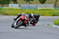 MotoGP: Cseh nagydíj
