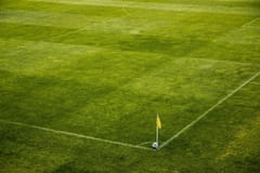 Piłka nożna: Serie A Enilive