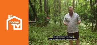 Dzika kuchnia S1E7