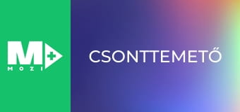 Csonttemető