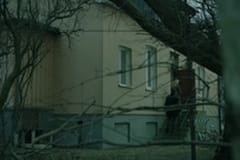 The Bridge Season 3 Episode 7