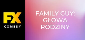 Family Guy: Głowa rodziny S21E18 - Zajrzeć do kadzi i obrobić ich