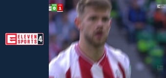 Piłka nożna: Bundesliga