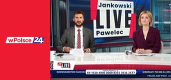 Jankowski Pawelec LIVE