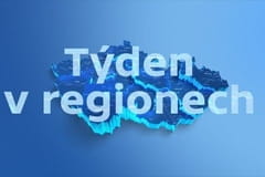 Týden v regionech