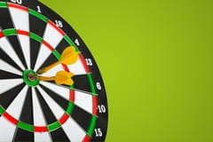 Šípky: New Zealand Darts Masters Episode 40