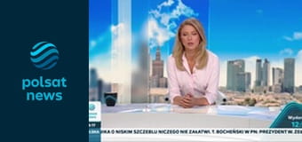Nowy dzień