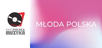 Młoda Polska