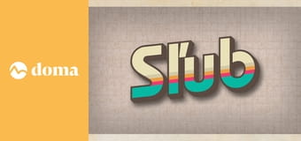 Sľub S3E91
