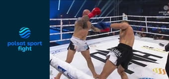 Kickboxing: One Punch