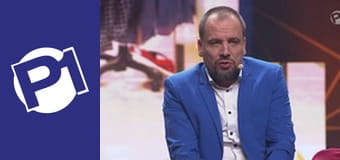 Kabaretowy szał 2026 E7 - Kabaret Czesuaf