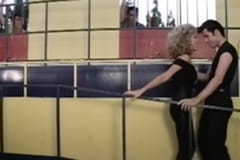 Olivia Newton-John