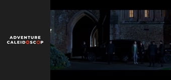 Academia Vampirilor