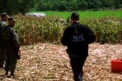 Criminal Investigation Season 2 Episode 3