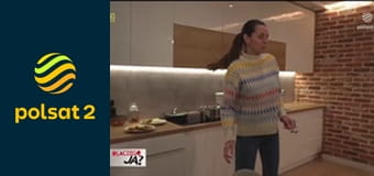 Dlaczego ja? S30E32 - Miesiąc miodowy