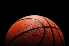 Basketbal: LM Episode 35