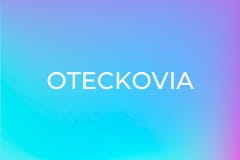 Oteckovia Sezóna 4 Epizóda 61
